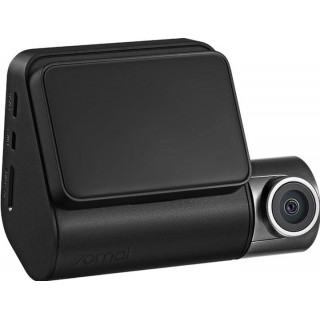 Xiaomi 70Mai Smart Dash Cam A200